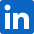 Olga Libby LinkedIn