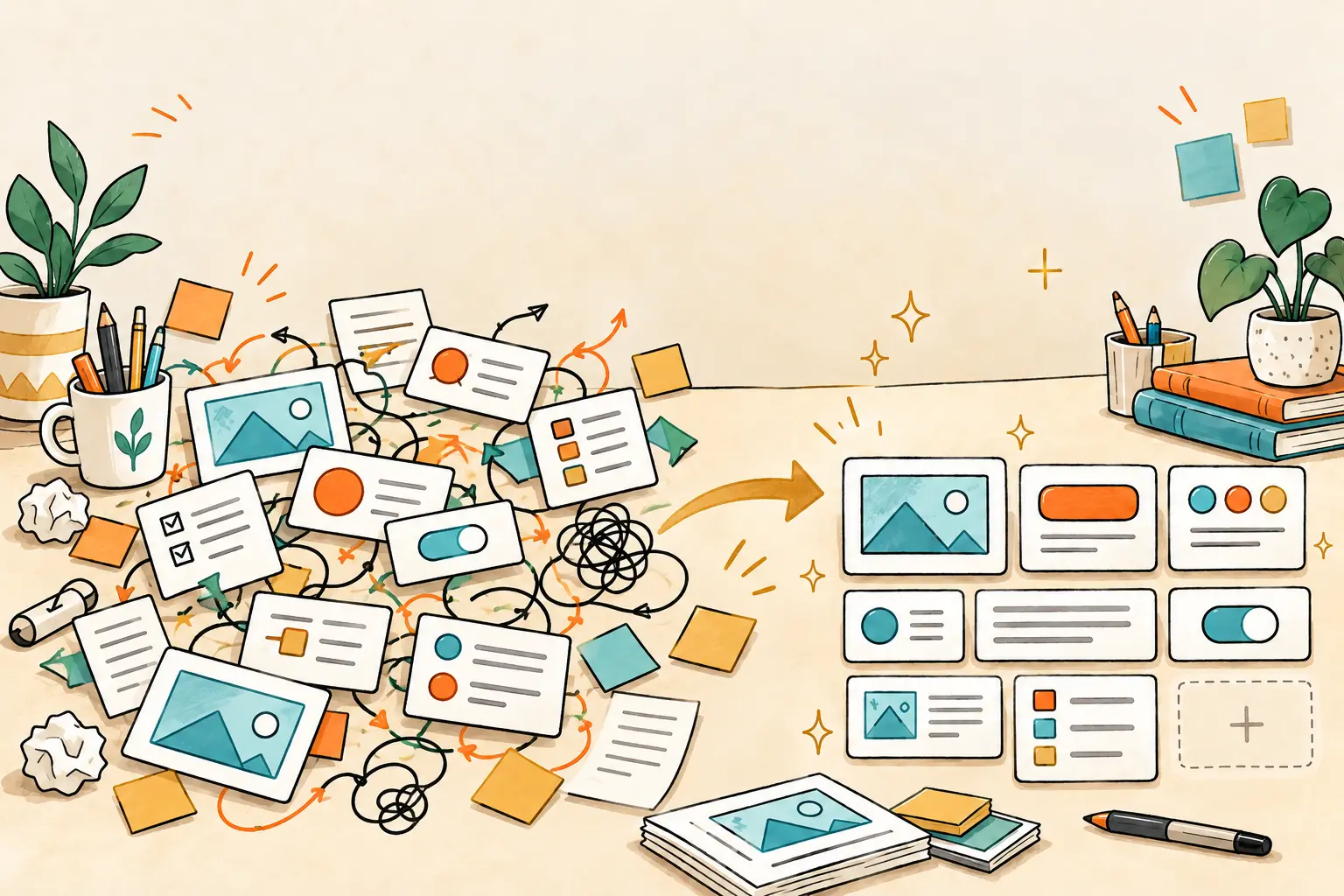 Cover image for Debugging and Refactoring